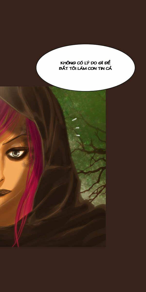 Hội ảo thuật: Chapter 55