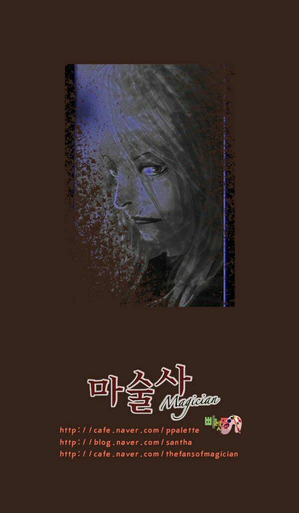 Hội ảo thuật: Chapter 55
