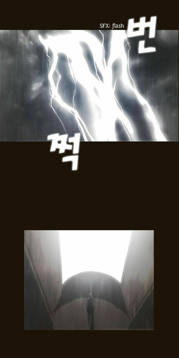 Hội ảo thuật: Chapter 58