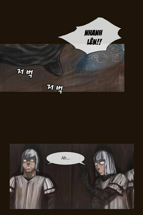 Hội ảo thuật: Chapter 59