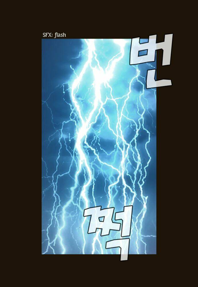 Hội ảo thuật: Chapter 65