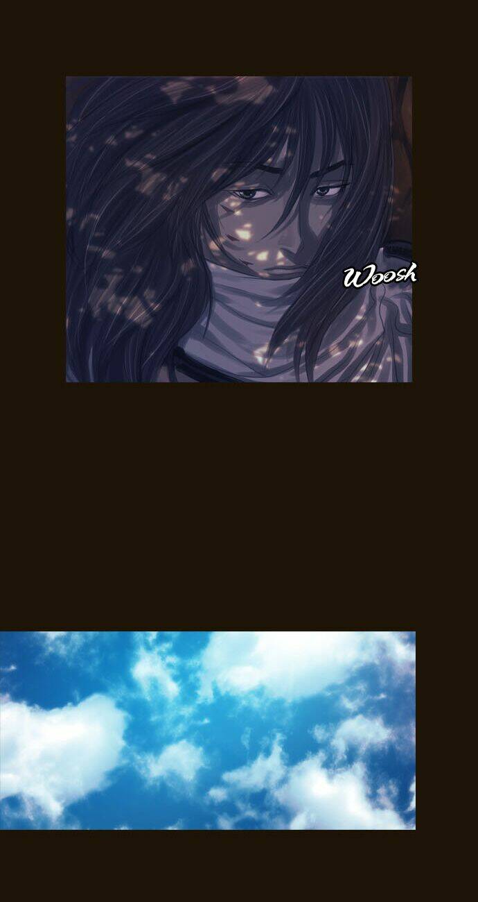 Hội ảo thuật: Chapter 68