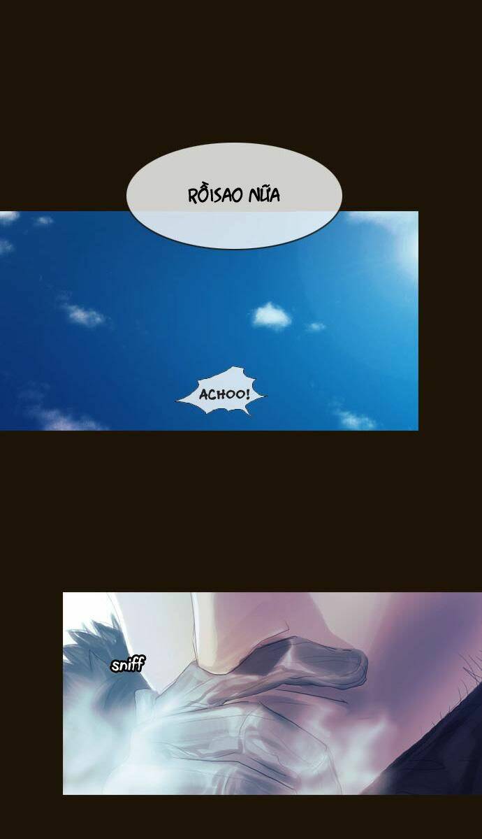 Hội ảo thuật: Chapter 68
