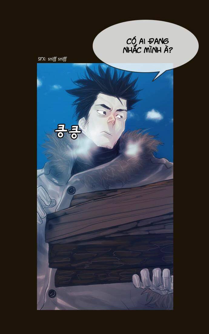 Hội ảo thuật: Chapter 68