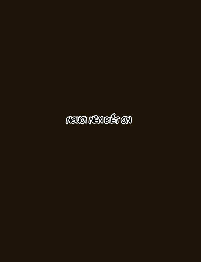 Hội ảo thuật: Chapter 68