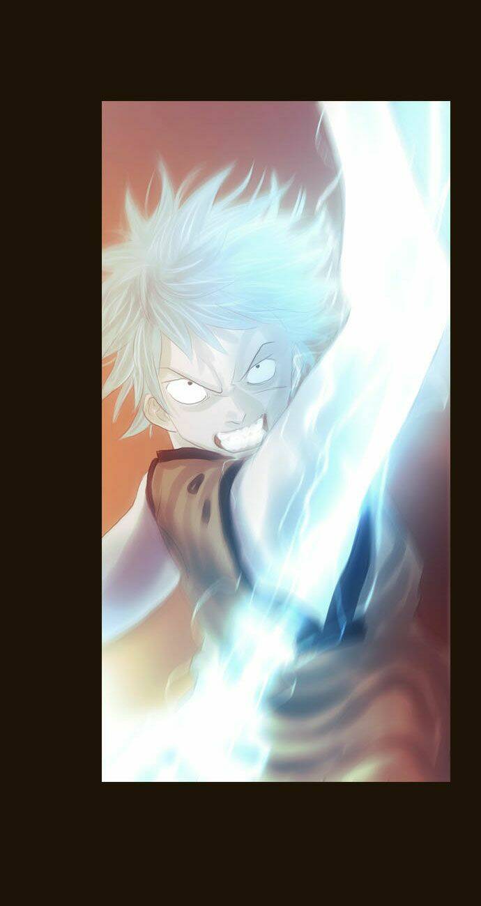 Hội ảo thuật: Chapter 72