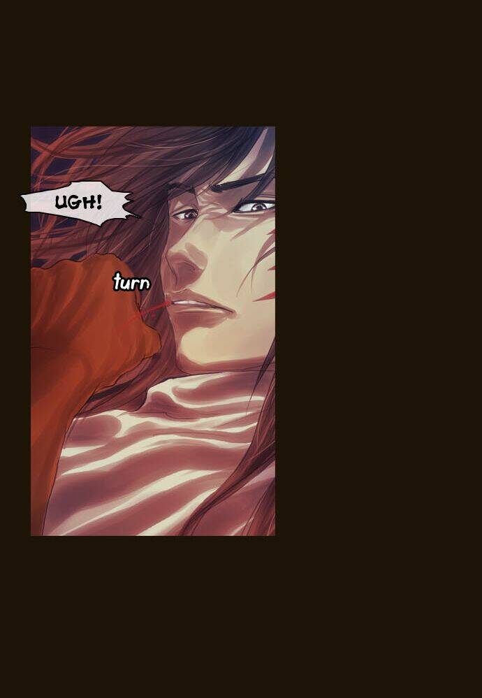 Hội ảo thuật: Chapter 74