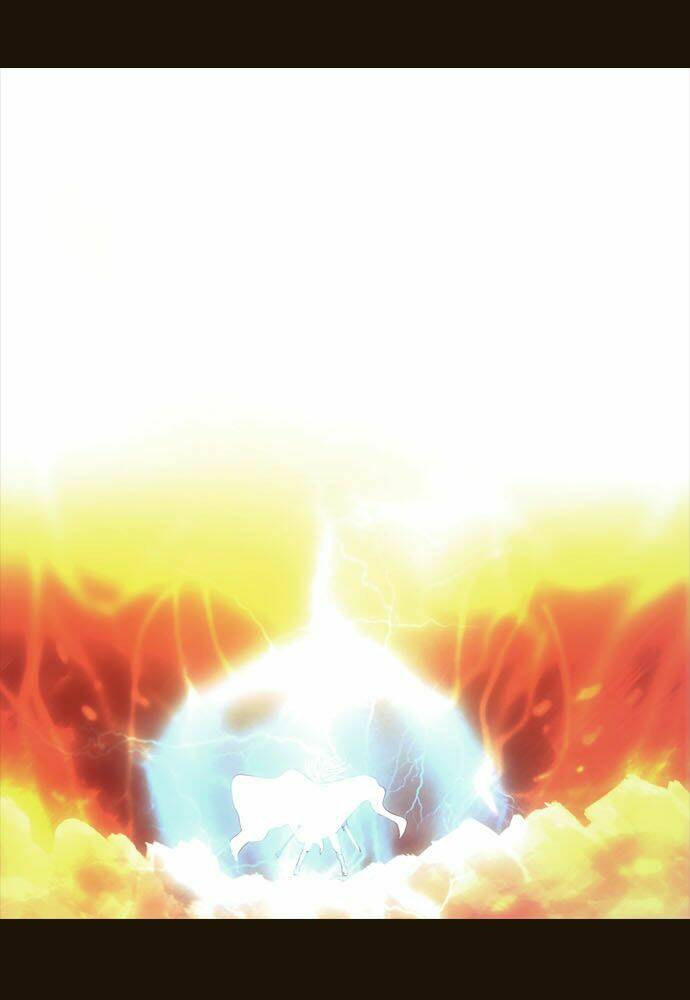 Hội ảo thuật: Chapter 76