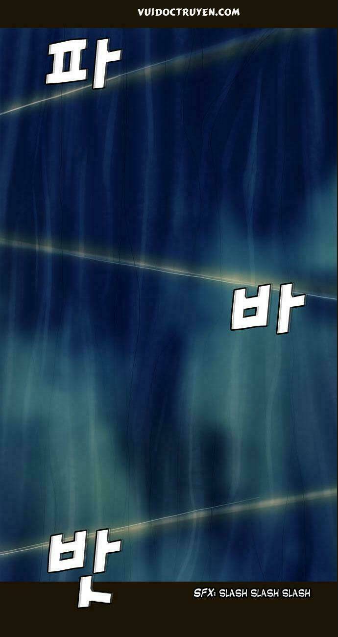 Hội ảo thuật: Chapter 84