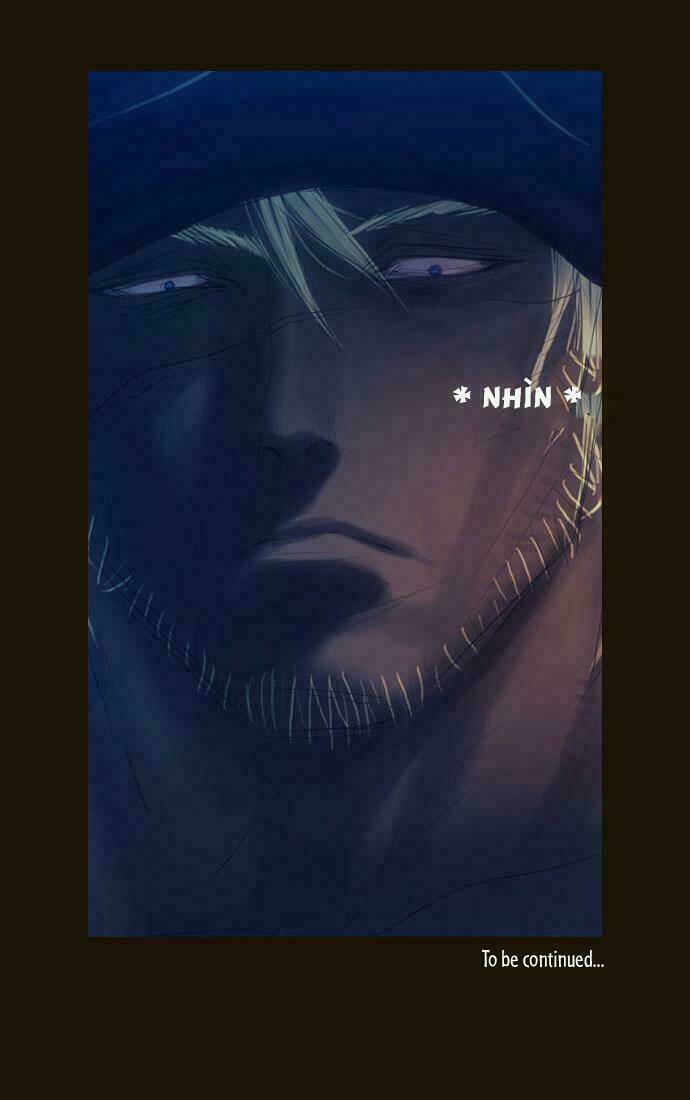 Hội ảo thuật: Chapter 84
