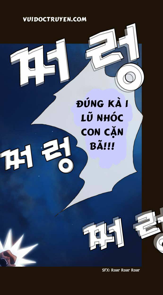 Hội ảo thuật: Chapter 88