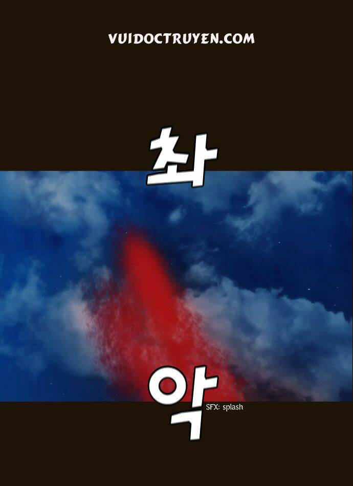Hội ảo thuật: Chapter 91