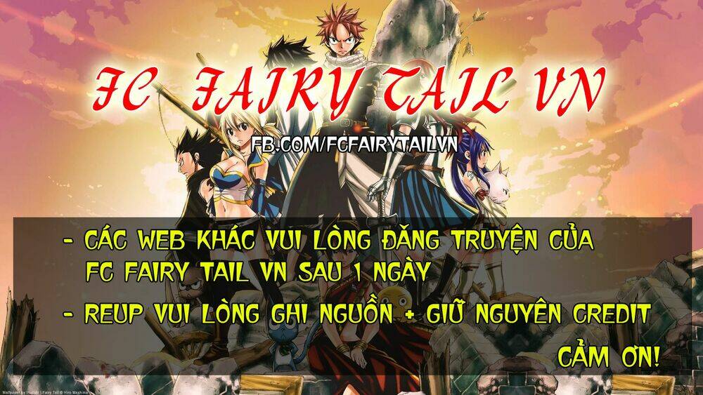 Hội Pháp Sư Và Thánh Thạch Rave: Chapter 21