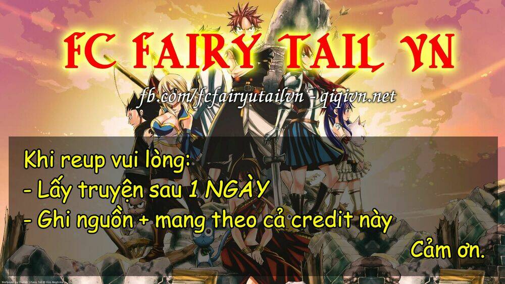 Hội Pháp Sư Và Thánh Thạch Rave: Chapter 30