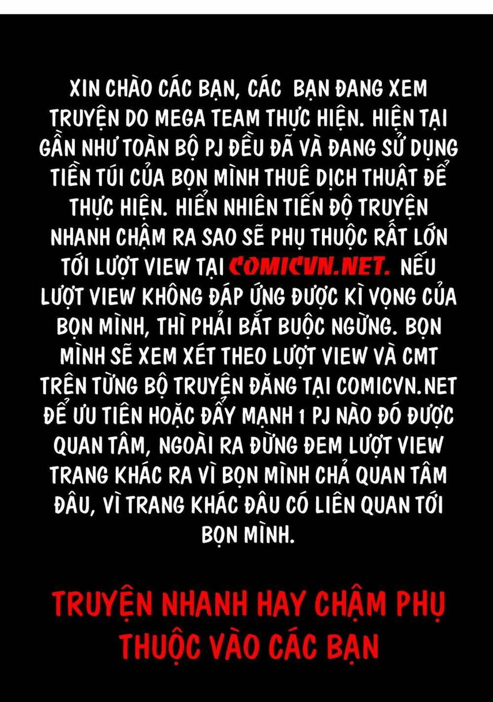 Hội Pháp Sư Và Thánh Thạch Rave: Chapter 46