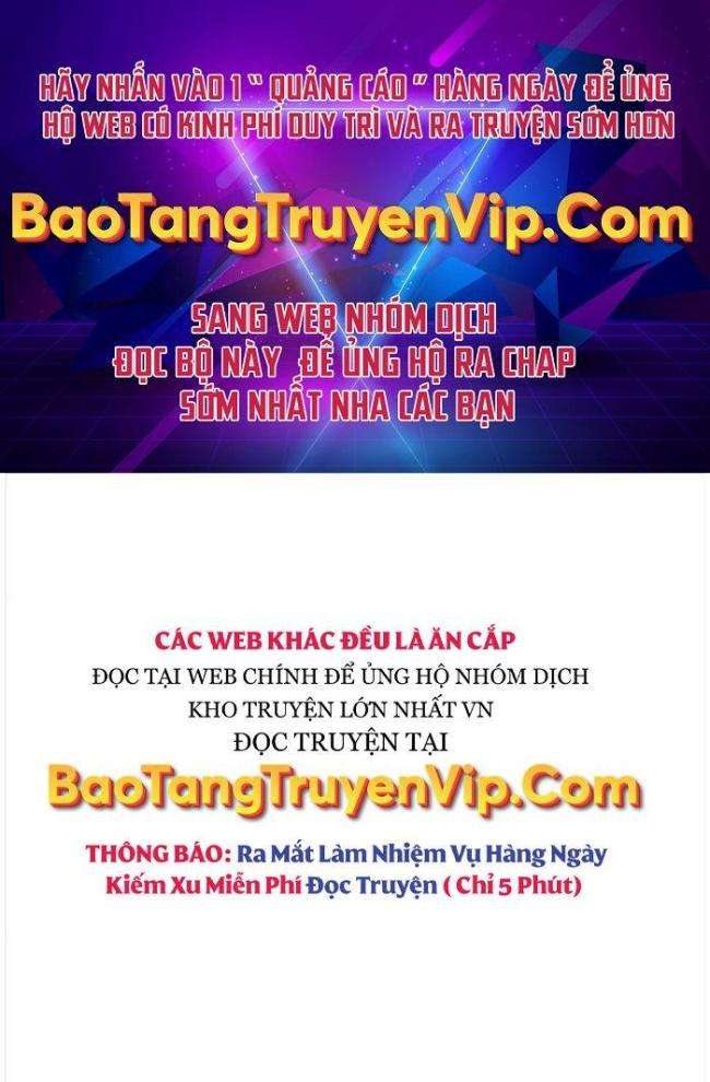 Hồi Quy Giả Của Gia Tộc Suy Vong: Chapter 1