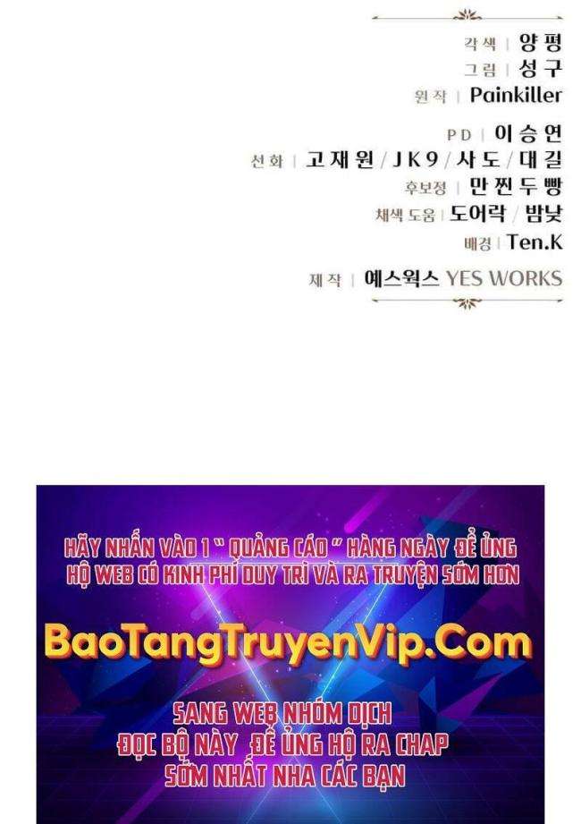 Hồi Quy Giả Của Gia Tộc Suy Vong: Chapter 10