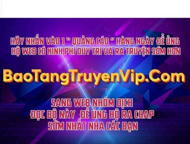 Hồi Quy Giả Của Gia Tộc Suy Vong: Chapter 11
