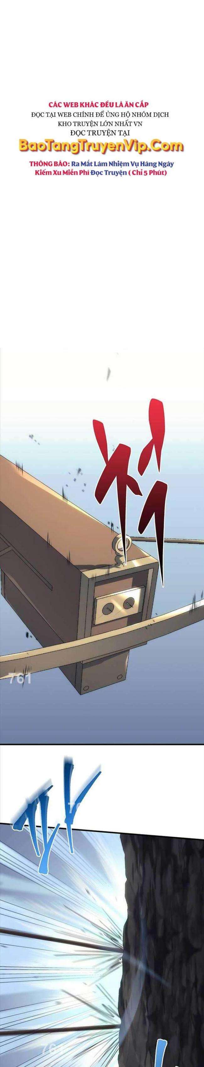 Hồi Quy Giả Của Gia Tộc Suy Vong: Chapter 12