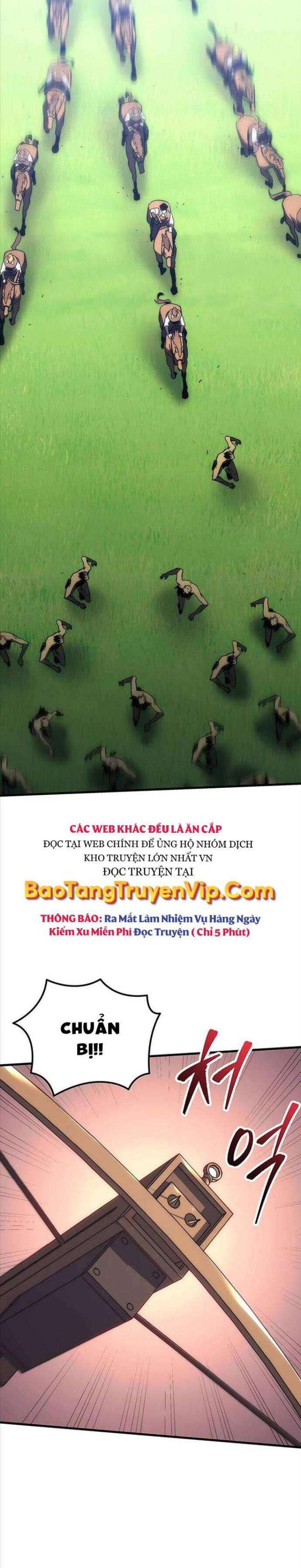 Hồi Quy Giả Của Gia Tộc Suy Vong: Chapter 12