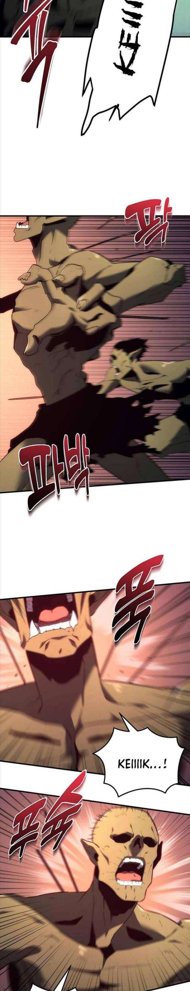 Hồi Quy Giả Của Gia Tộc Suy Vong: Chapter 12