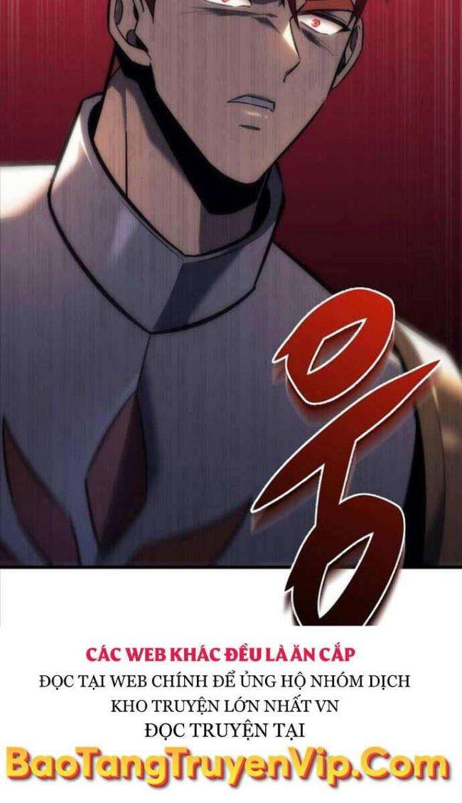 Hồi Quy Giả Của Gia Tộc Suy Vong: Chapter 12