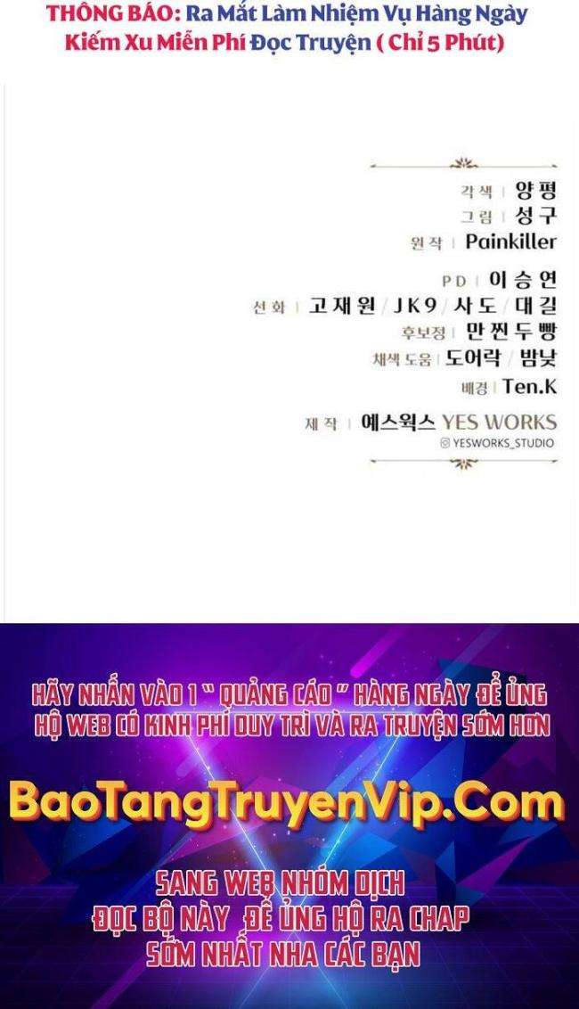 Hồi Quy Giả Của Gia Tộc Suy Vong: Chapter 12