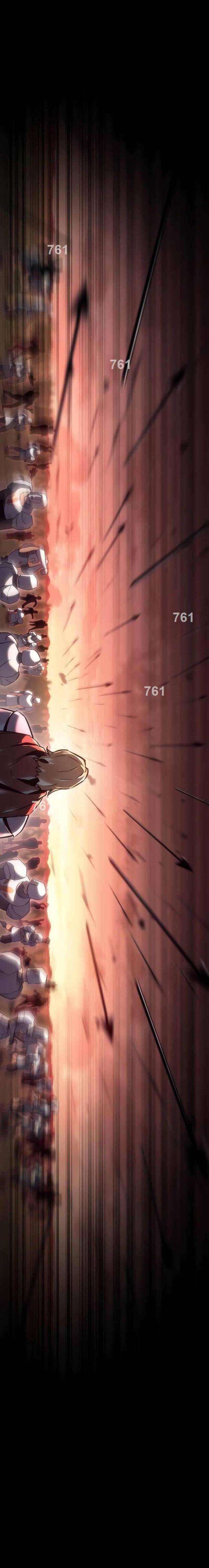 Hồi Quy Giả Của Gia Tộc Suy Vong: Chapter 15