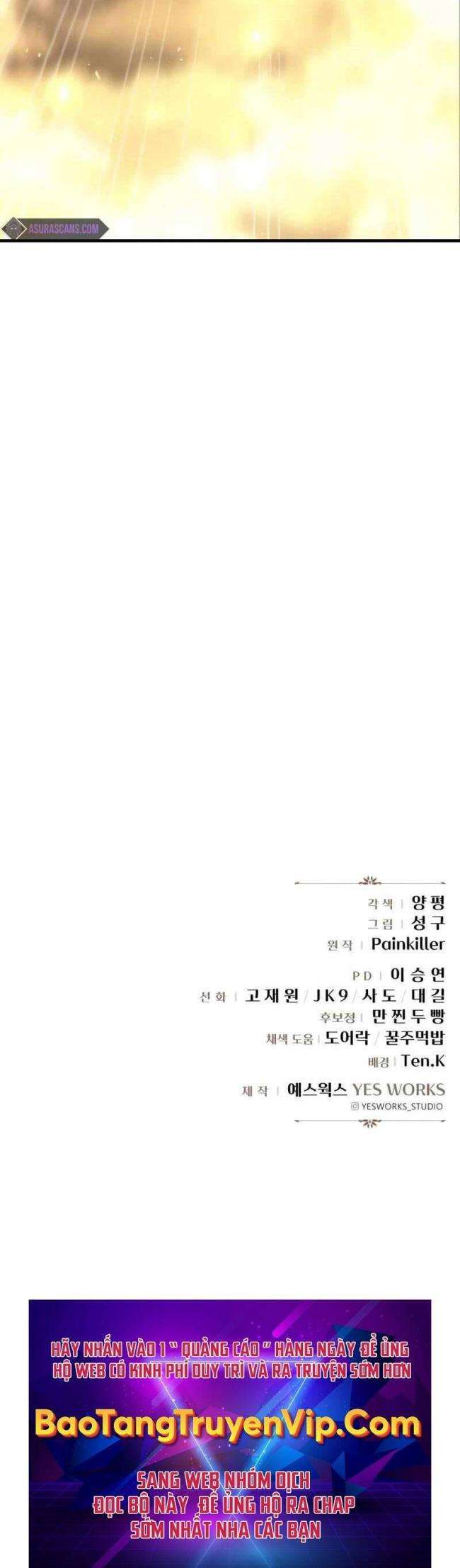 Hồi Quy Giả Của Gia Tộc Suy Vong: Chapter 15