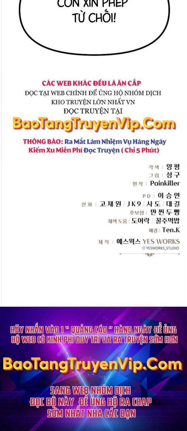 Hồi Quy Giả Của Gia Tộc Suy Vong: Chapter 17