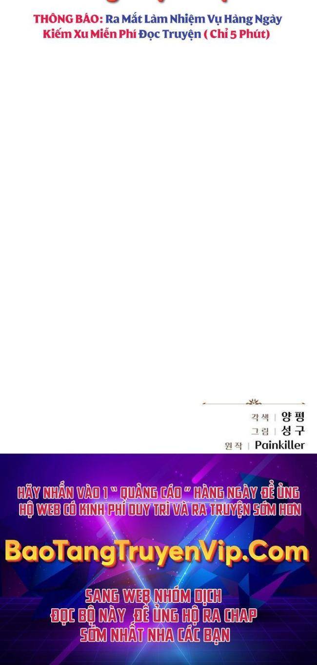 Hồi Quy Giả Của Gia Tộc Suy Vong: Chapter 19