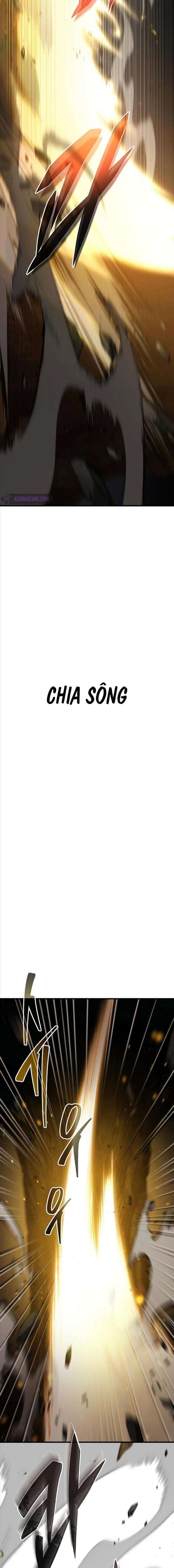 Hồi Quy Giả Của Gia Tộc Suy Vong: Chapter 2
