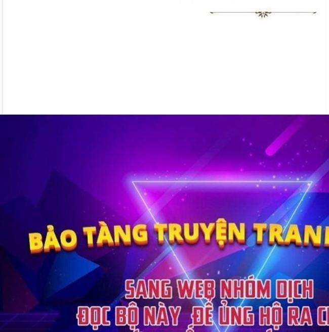 Hồi Quy Giả Của Gia Tộc Suy Vong: Chapter 2