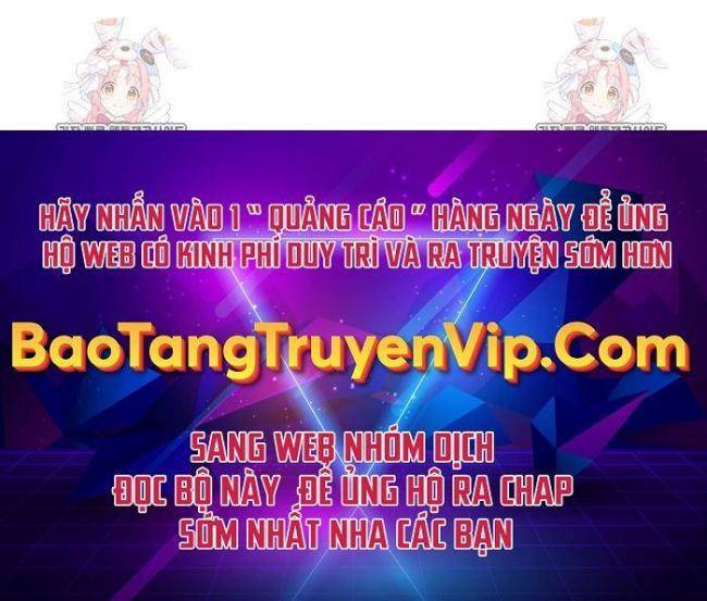 Hồi Quy Giả Của Gia Tộc Suy Vong: Chapter 20