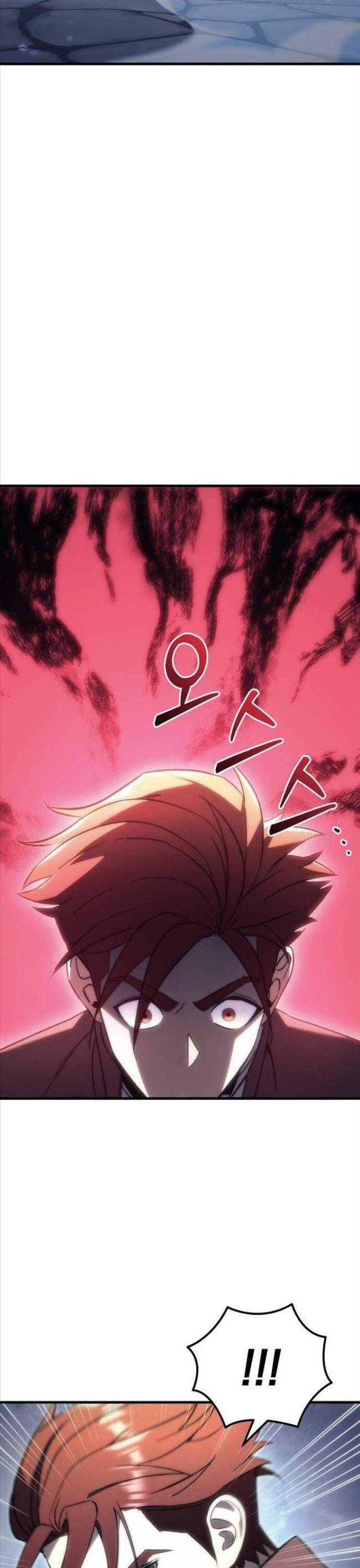 Hồi Quy Giả Của Gia Tộc Suy Vong: Chapter 22