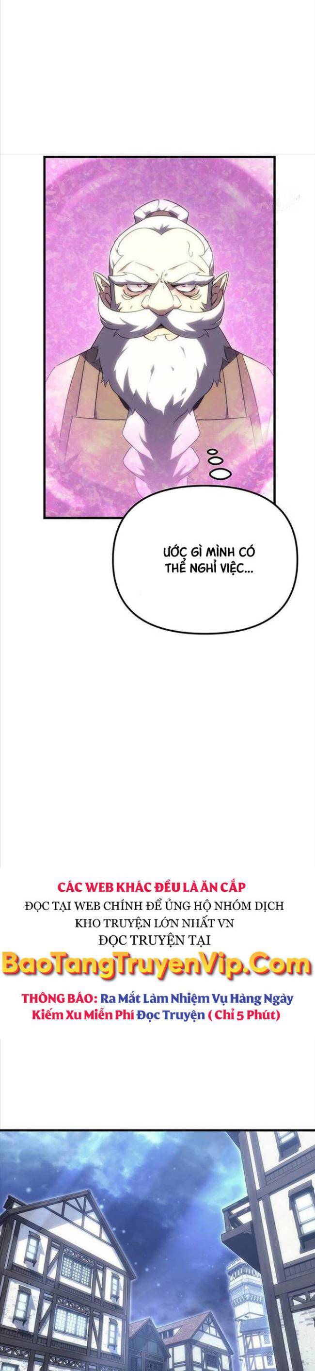 Hồi Quy Giả Của Gia Tộc Suy Vong: Chapter 22