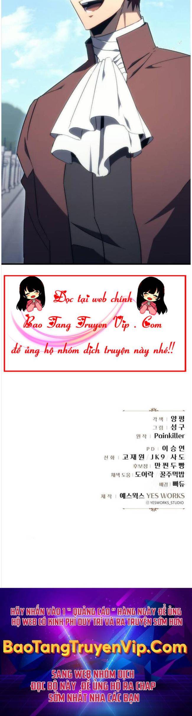 Hồi Quy Giả Của Gia Tộc Suy Vong: Chapter 22
