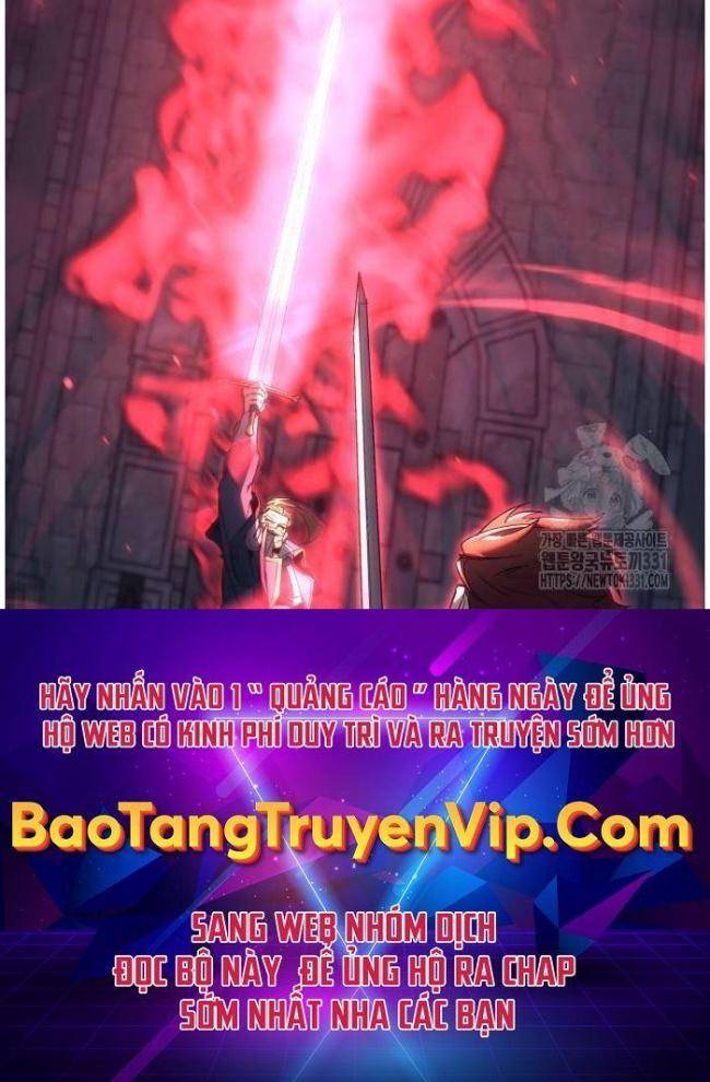 Hồi Quy Giả Của Gia Tộc Suy Vong: Chapter 23