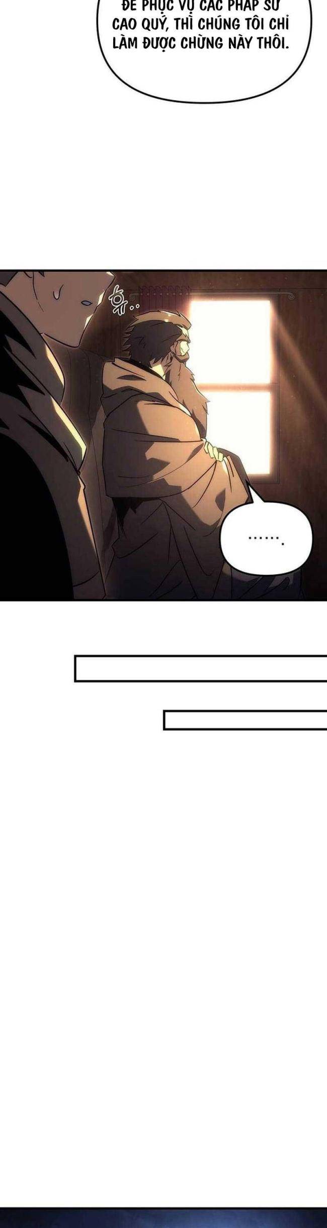 Hồi Quy Giả Của Gia Tộc Suy Vong: Chapter 26