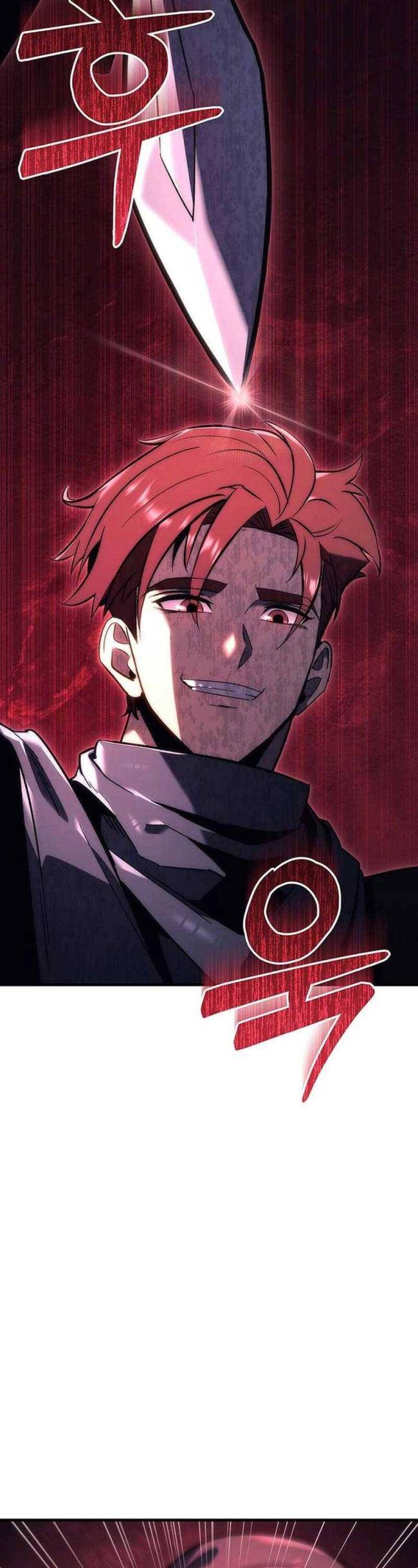 Hồi Quy Giả Của Gia Tộc Suy Vong: Chapter 26