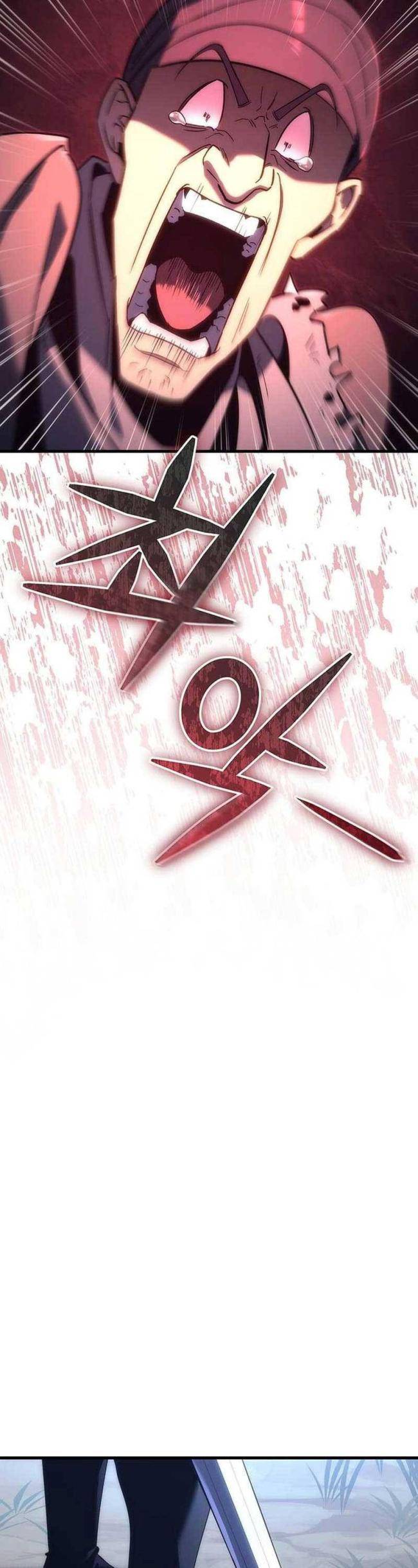 Hồi Quy Giả Của Gia Tộc Suy Vong: Chapter 26