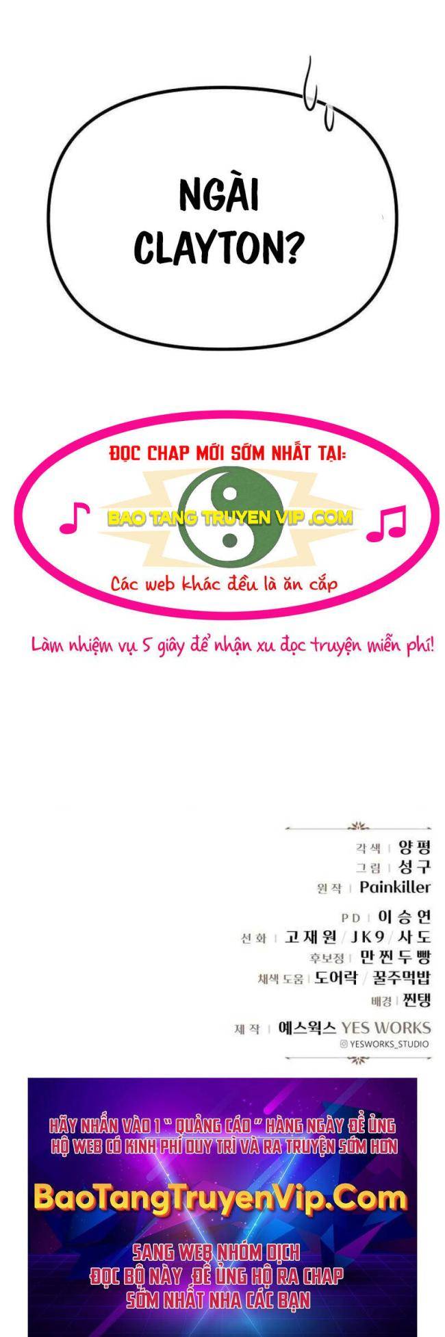 Hồi Quy Giả Của Gia Tộc Suy Vong: Chapter 26