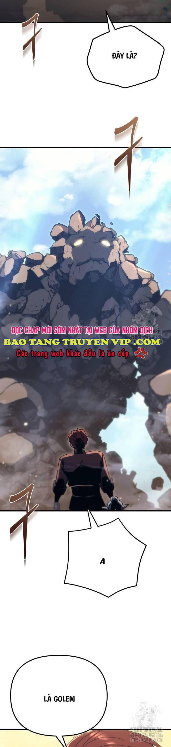 Hồi Quy Giả Của Gia Tộc Suy Vong: Chapter 28