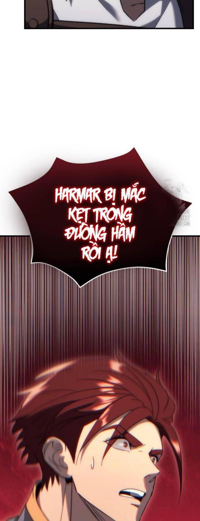 Hồi Quy Giả Của Gia Tộc Suy Vong: Chapter 29