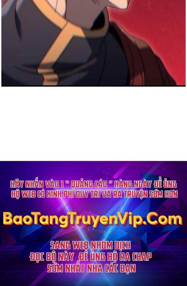 Hồi Quy Giả Của Gia Tộc Suy Vong: Chapter 29