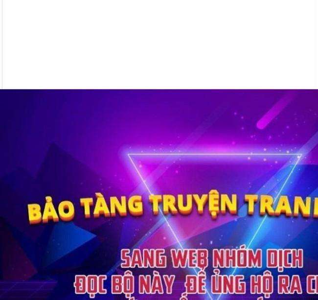 Hồi Quy Giả Của Gia Tộc Suy Vong: Chapter 3