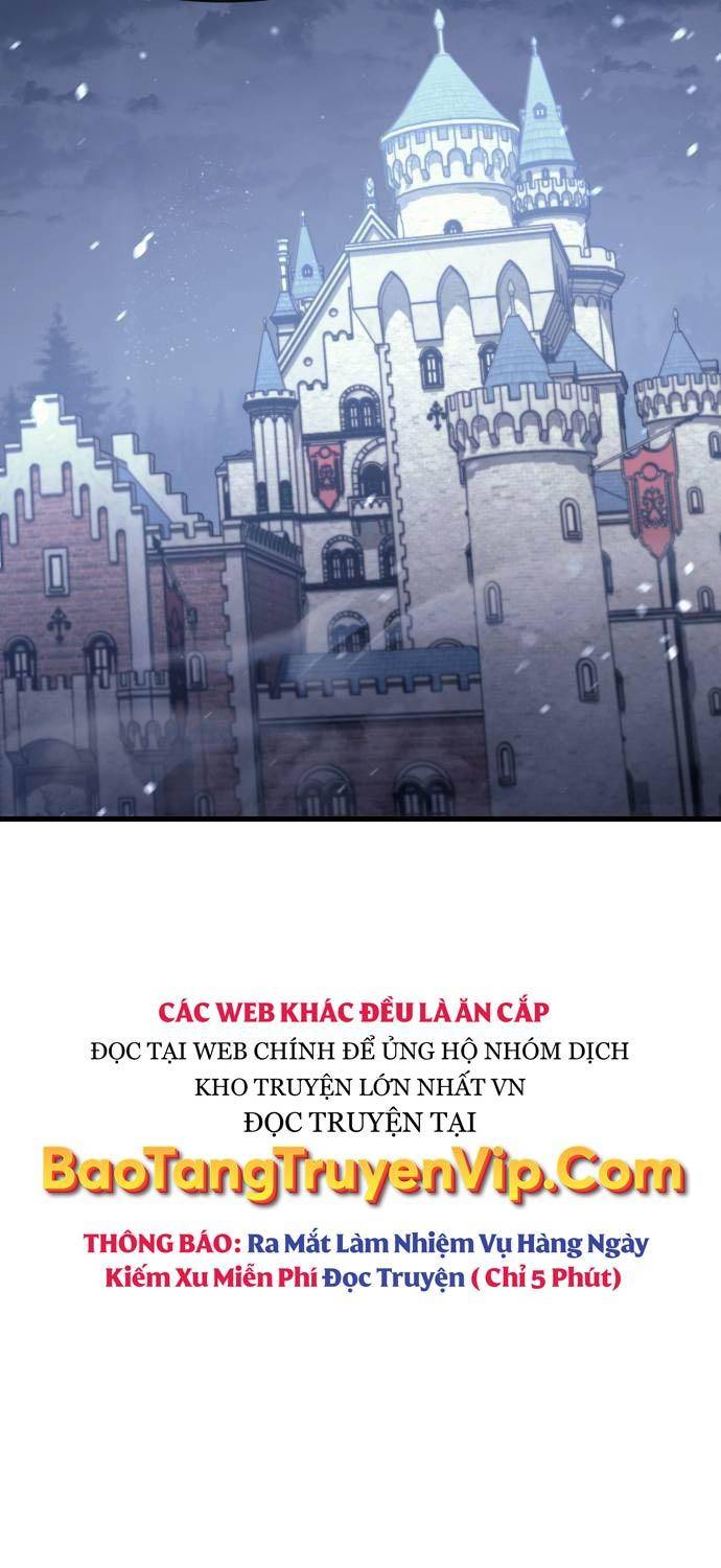 Hồi Quy Giả Của Gia Tộc Suy Vong: Chapter 30