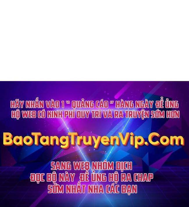 Hồi Quy Giả Của Gia Tộc Suy Vong: Chapter 31