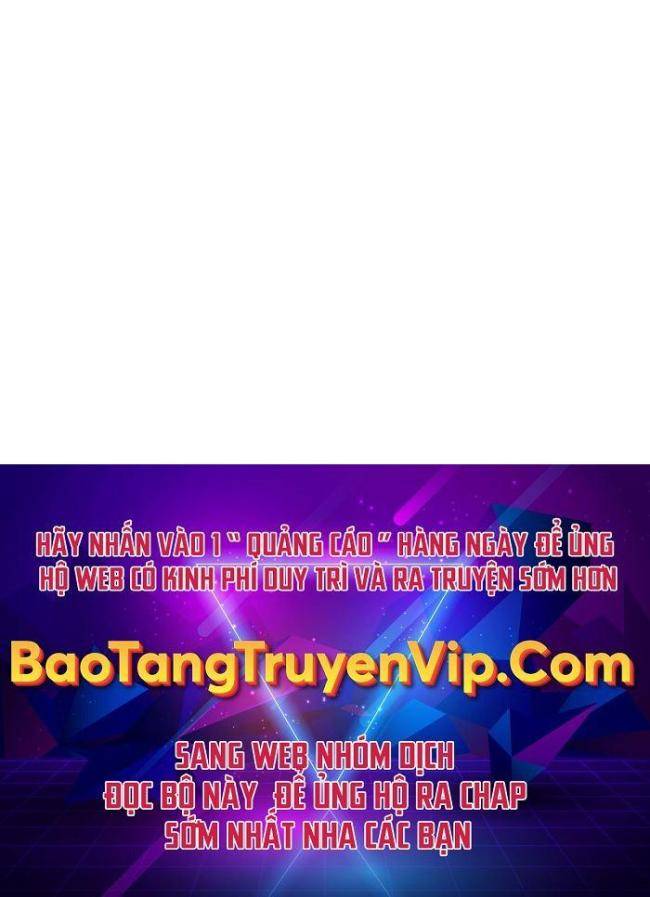 Hồi Quy Giả Của Gia Tộc Suy Vong: Chapter 33
