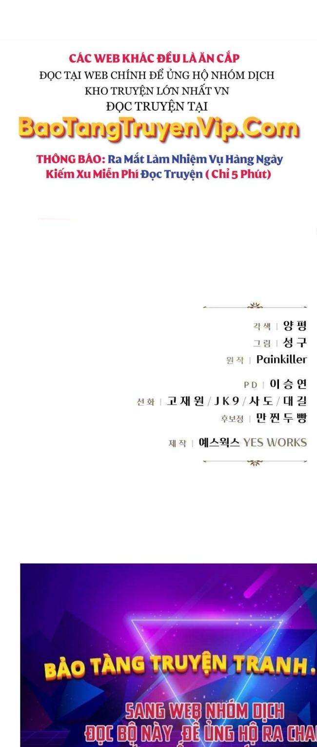Hồi Quy Giả Của Gia Tộc Suy Vong: Chapter 4